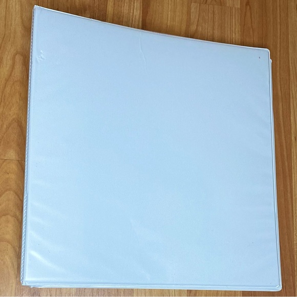 American Government and Politics Today: Essentials 2017-2018 Edition, Loose-Leaf - Picture 4 of 5